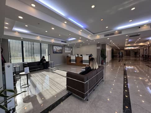 Slider image (3) ClinicExpert